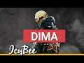Rogue Company : Character Guide [Dima]