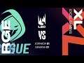 ROGUE VS EXCEL | LEC Summer split 2021 | JORNADA 1  | League of Legends