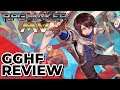 RPG Maker MV Review (Switch) - A Messy (But Still Very Fun) Experience