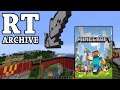 RTGame Archive:  Minecraft [PART 40]