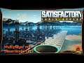 Satisfactory [MP/ Update 4] -150- Stromausbau beginnt [Gameplay/HD/ Let´s play]!!