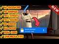 Script Alucard StarWars Obi Wan Kenobi|No Password|Full Effect|Full Sound|All Patch|Link Media Fire