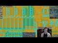 Seablock Playthrough - ep 30 - fixing the alien science build