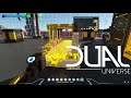 Setting Up the Production Line!!  |  Dual Universe Gameplay  |  #10
