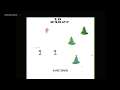 Skiing - Atari VCS / 2600 - VGDB