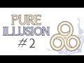 SKYRIM: Pure Illusion Build | Single Skill Series | #2
