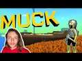 SO Close To The End | Muck (2)