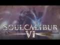 Soul Calibur 6 Soul Chronicle Nightmare