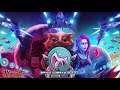 Space Cobras 3000 Game - Android Gameplay