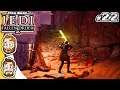 Star Wars Jedi: Fallen Order - PART 22: Rough Patch | CHAD & RUSS