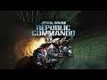 Star Wars Republic Commando - Nintendo Switch & PlayStation 4 - Trailer - Retail [Limited Run Games]