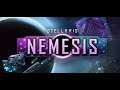 Stellaris: Nemesis Expansion (Fungoidy)  - 5 [PL]