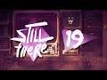 Let's Play ► Still There #19 ⛌ [DEU][GER][MYSTERY]
