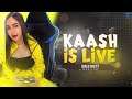 Sub Games with Kaash! 🧡 | Call of Duty Mobile