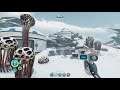 Subnautica Below Zero - #3 Toca hacerse la base