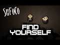 Sufoco Gameplay #1 : FINDING YOURSELF | 2 Player