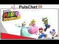 Super Mario 3D World As Fast As I Can!