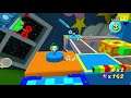 Super Mario Galaxy (Session 7)