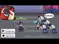 Sword Hunter - Gameplay Walkthrough Part 1 (iOS/Android)