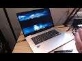 System updates Chromebooks Android tablets Mac OS X also have their share of problems