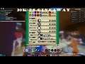 Tailed Beast And Scroll Hunting Helping Subs Get Scrolls !New UPDATE Shindo Life