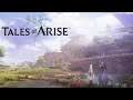 Tales of Arise - Environment Trailer
