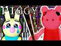 The BEST PIGGY Themes on PIANO