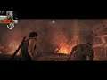 (The Evil Within) Searching For An Exit #28