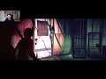 The Evil Within: The Consequence Part 2