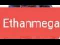 The evolution of EthanMega old to new videos