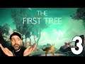 THE FIRST TREE #3 Gameplay en Español