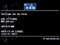 The Flame and the Arrow (ルドラの秘宝) by 850_Layer | ゲーム音楽館☆