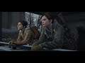 The Last of Us 2 Ep. 4: Rusty Problem Solver