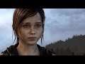 The Last of Us Remastered - Part 19