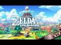 The Legend of Zelda:  Link's Awakening | Nintendo Switch | #6 | Chamber Dungeons #2