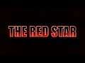 The Red Star  - PlayStation PSP