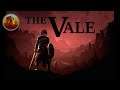 The Vale: Shadow of the Crown | An Adventure In Sound