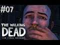 The Walking Dead Final Season part 07 (German/Facecam)