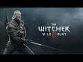 THE WITCHER 3 🔴 Das Ende von Geralt | [XBOX][GER/DEU]