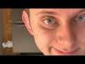 Thomas season 25 speech