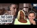 Tiffany Haddish Talks Working with Oscar Isaac In ‘The Card Counter’ | Mashable