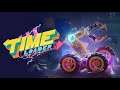 Time Loader - Gameplay Trailer