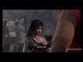 Tomb Raider Gameplay Part 07 PS4 4K No Commentary