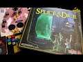 Too Many Bones: Splice & Dice - PART 1