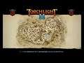 第三十二回 Torchlight II ティス(ドラゴンスケルトン)撃破