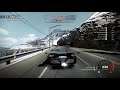 TOUCH JUSTICE 3:38.96 with with Gumpert Apollo S HYPER ONLINE(NFS Hot Pursuit Remastered)