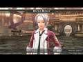 Trails of Cold Steel part 32