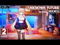 UNKNOWN FUTURE Gameplay Android by NetEase Part 2 NEW BETA
