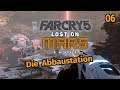 Ⓥ FarCry 5 DLC: LOM - Die Abbaustation #06 - [Deutsch] [HD] - LPT mit Vandracorrek