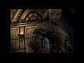 Vagrant Story Playthrough (Part 1)